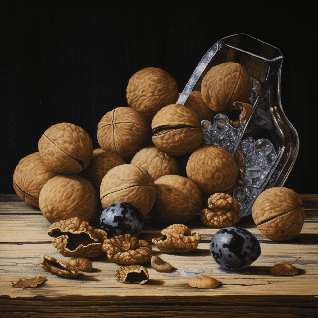 quenepas