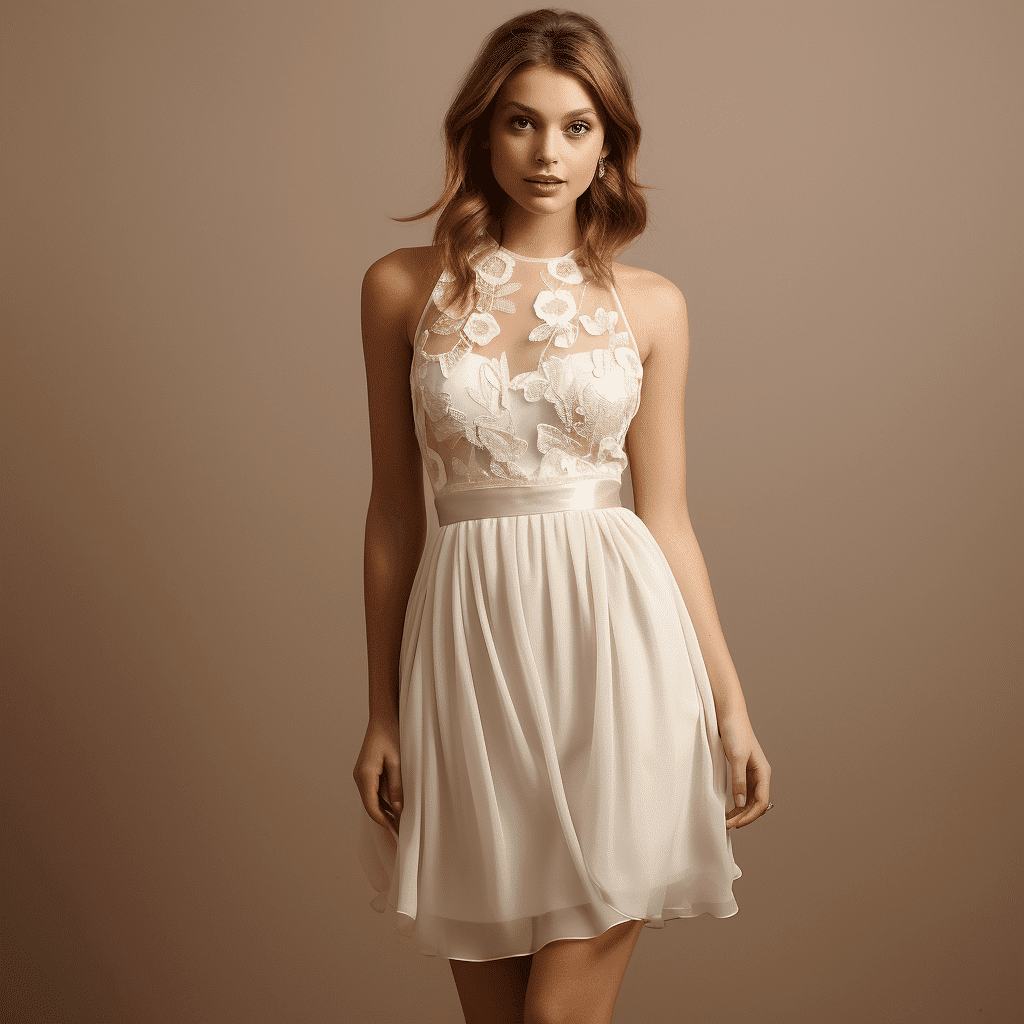 rehearsal dinner dress