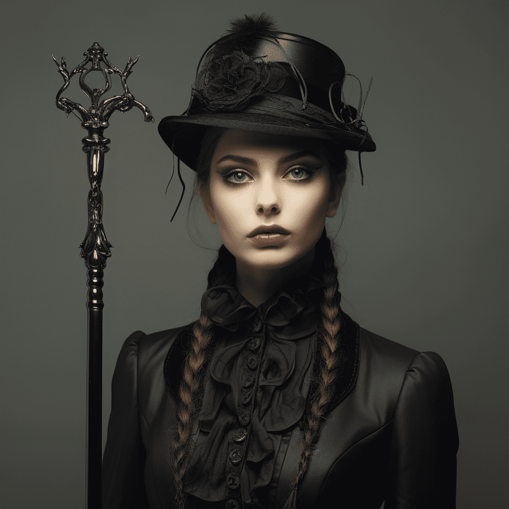 riding crop