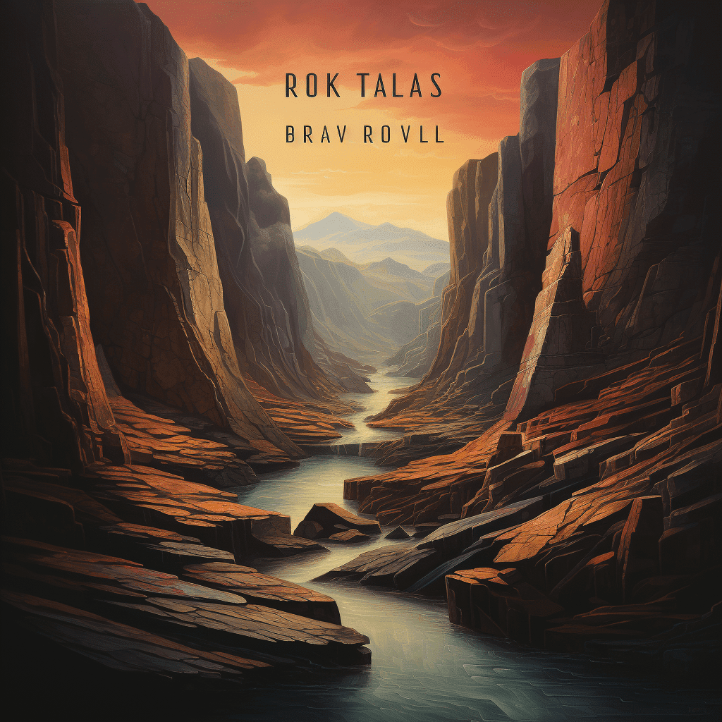 rock revivals