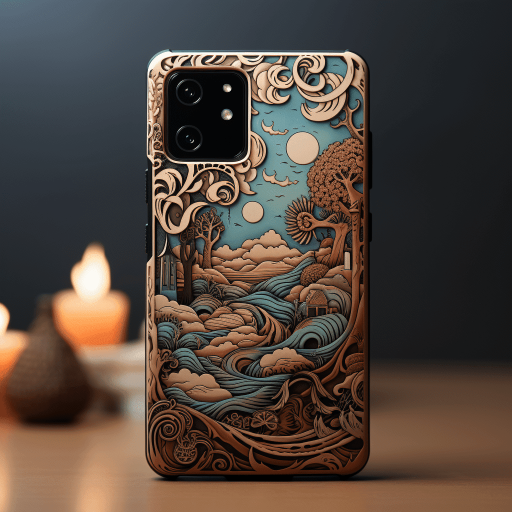 s23 ultra case