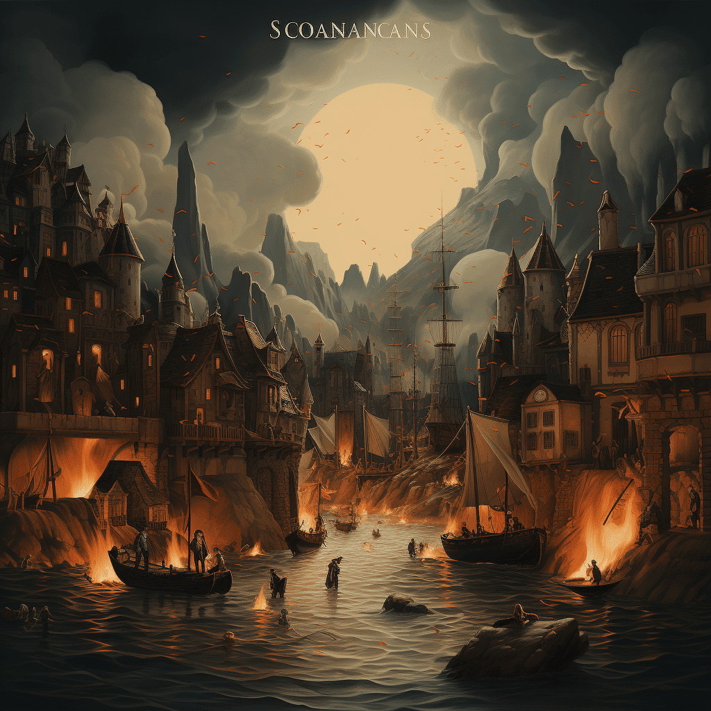 saigonnais