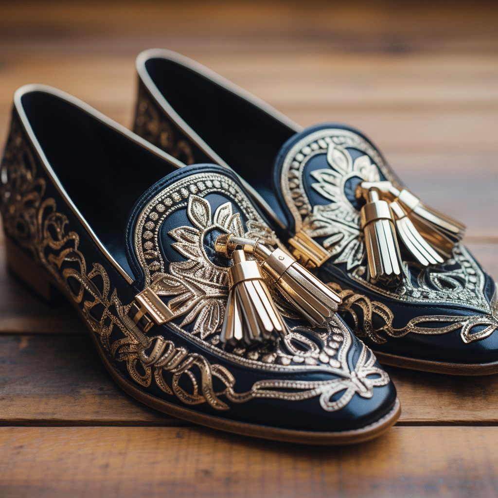 sam edelman loafers