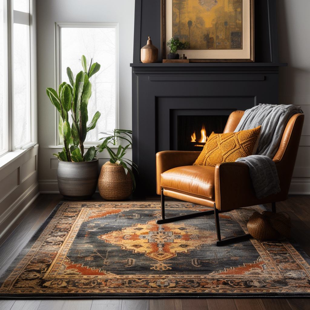 surya rugs