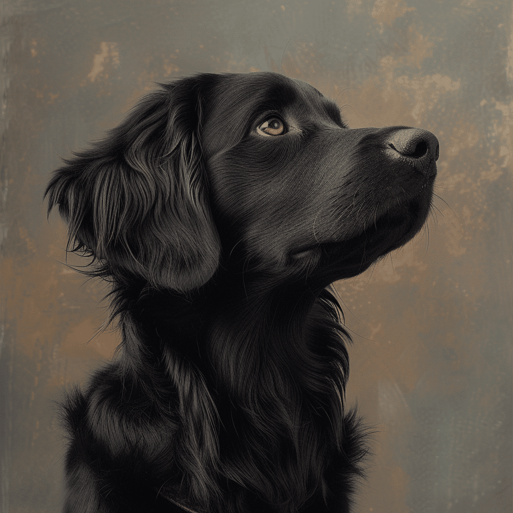 Image 21631