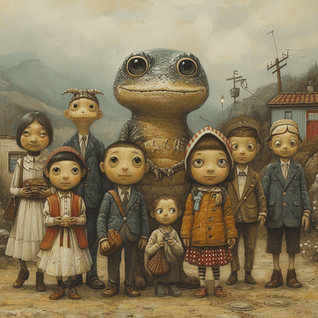 Image 21759