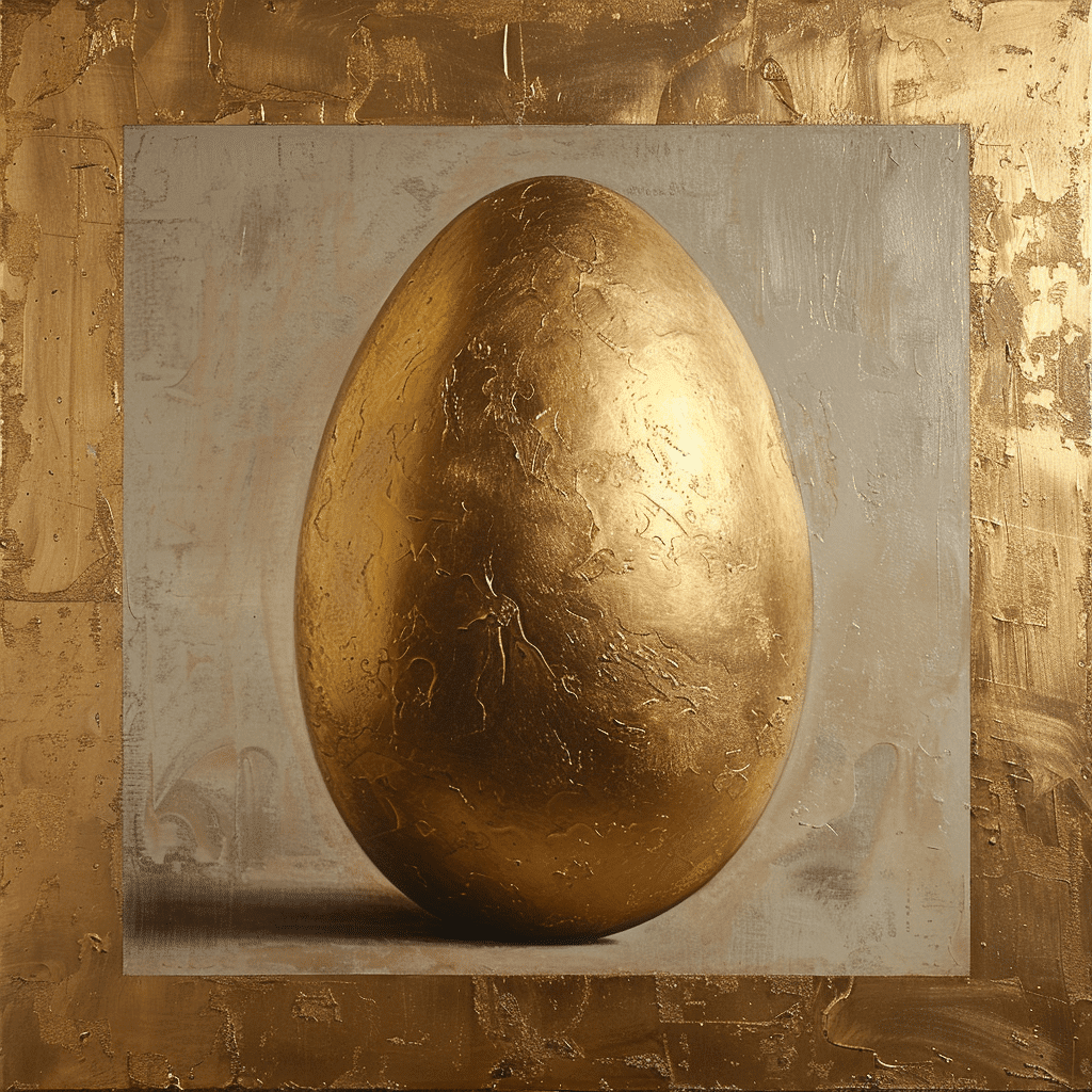 Image 24076