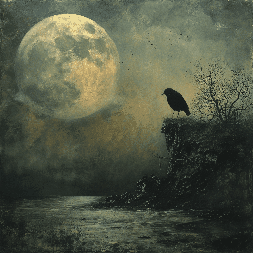 Image 23107