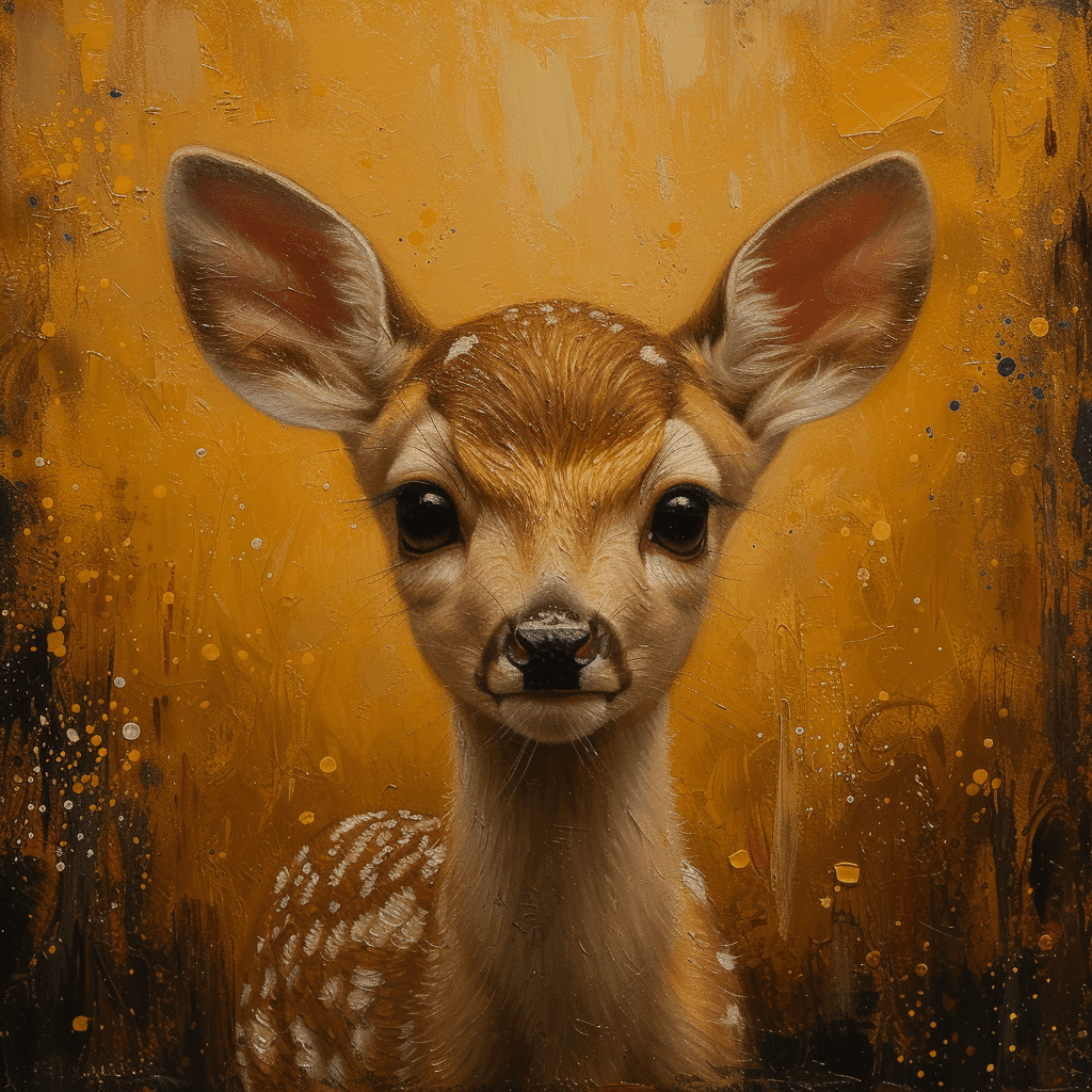 Image 21085