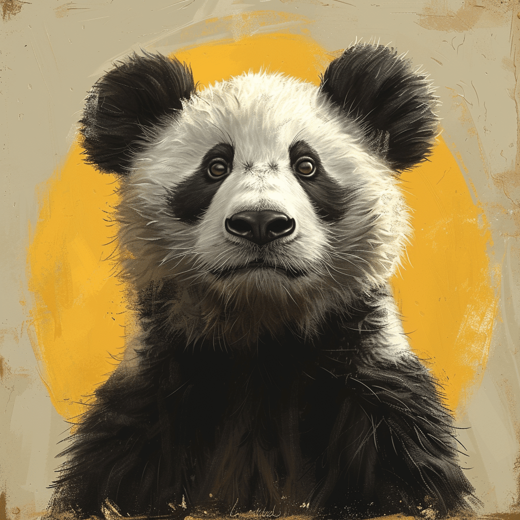 Image 24688