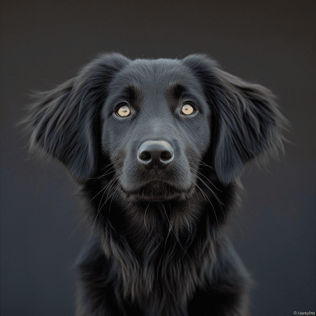 Image 21629