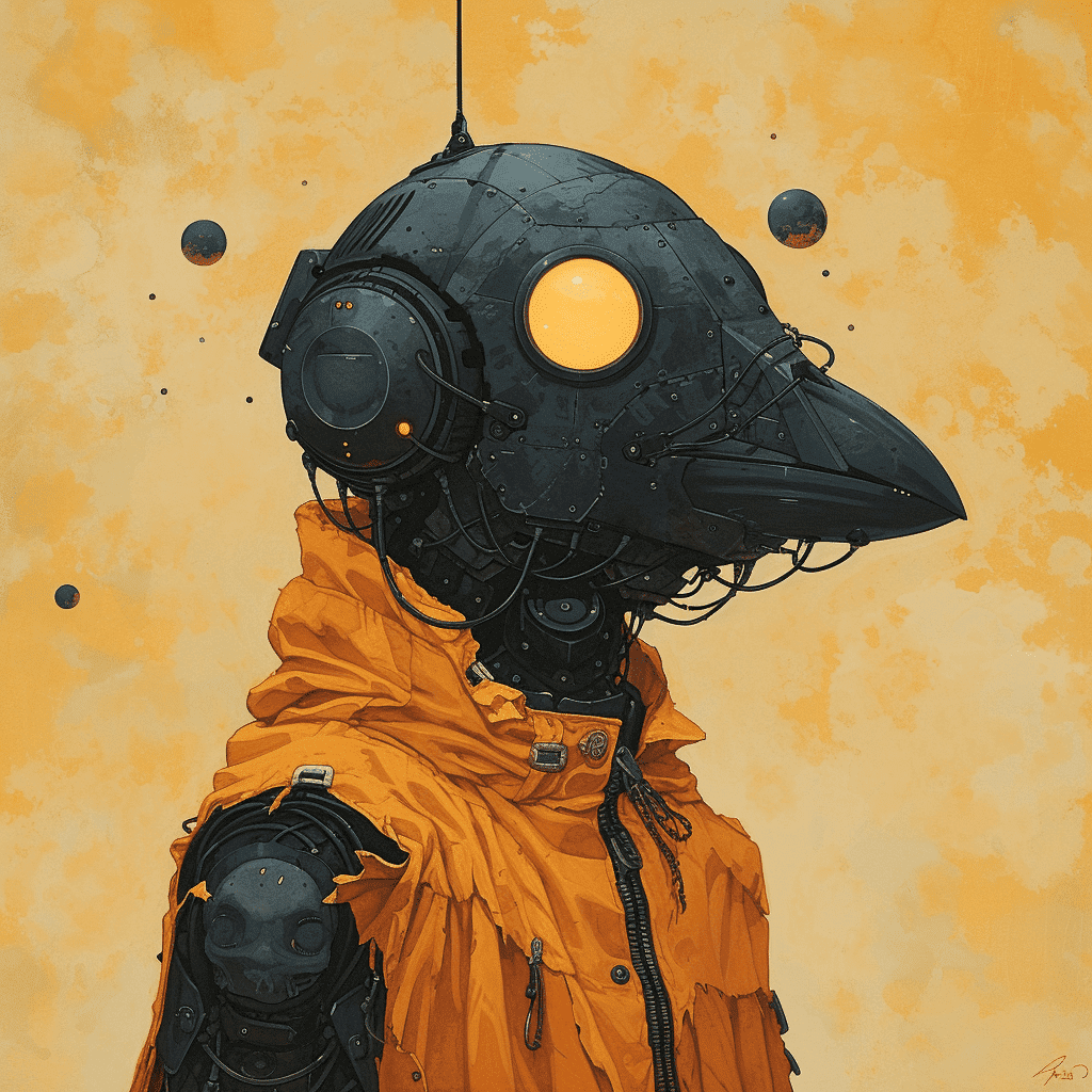 dailykeeper