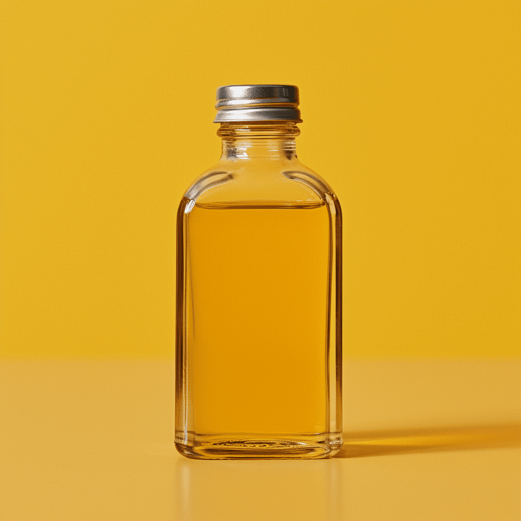 fake urine