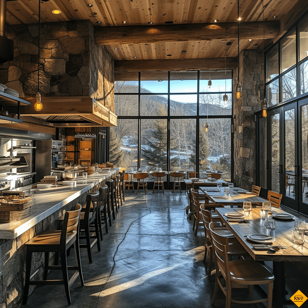 green mountain grill