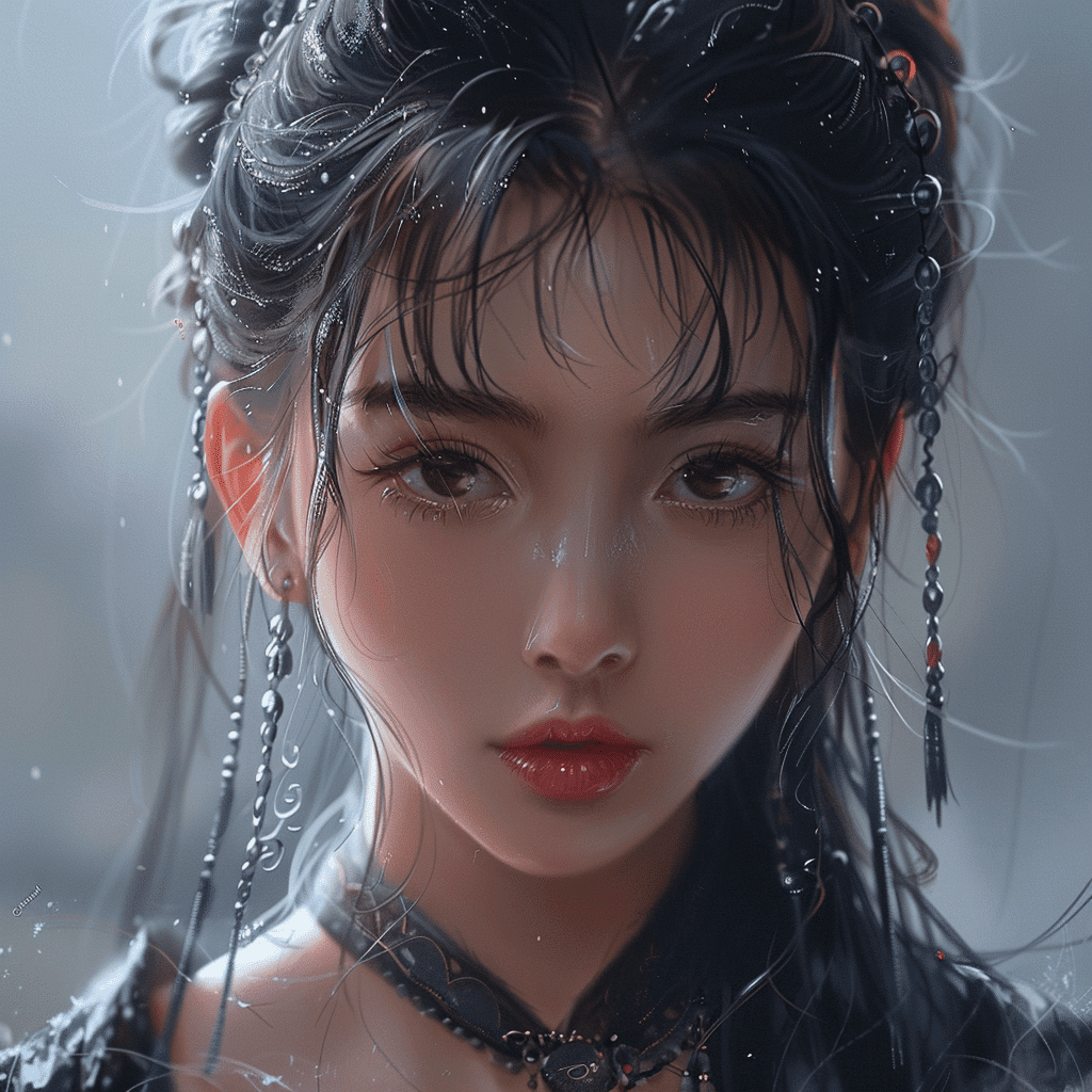 pi浏览器更新