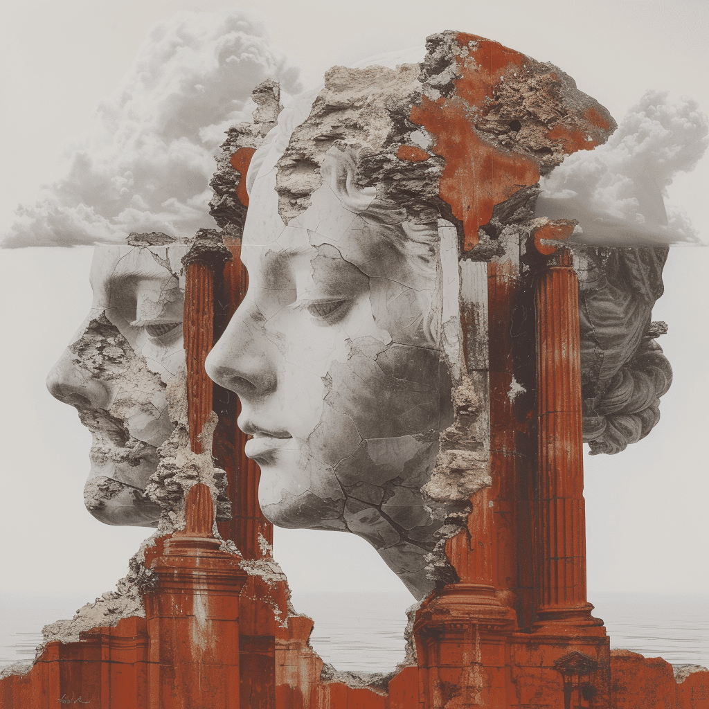 richard allen delphi
