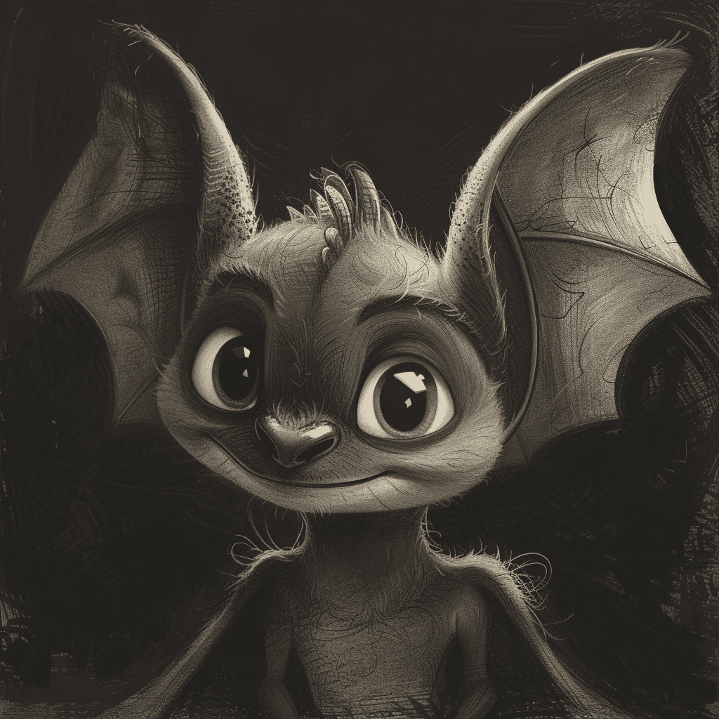 rouge the bat