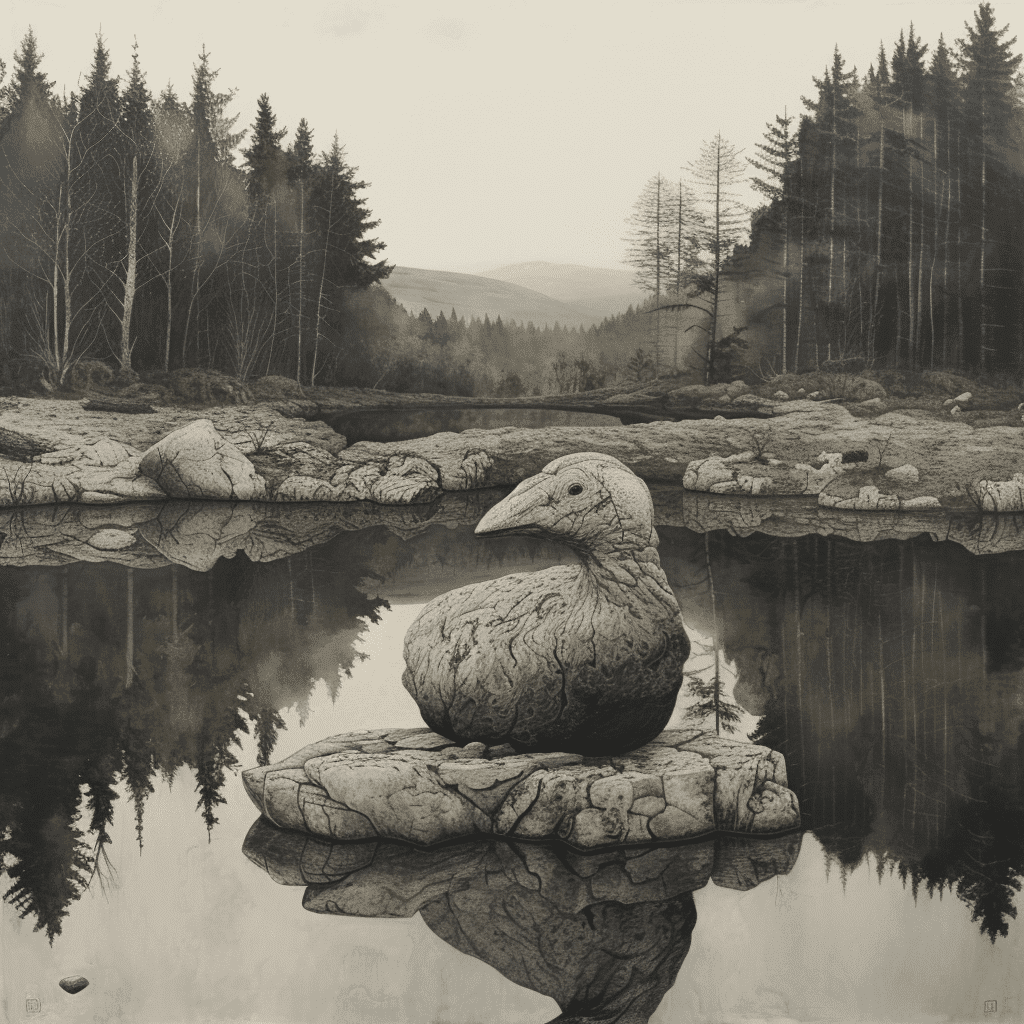 Image 23106