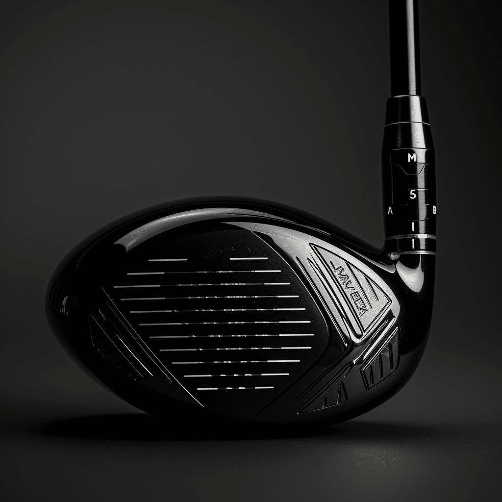 stealth 2 driver