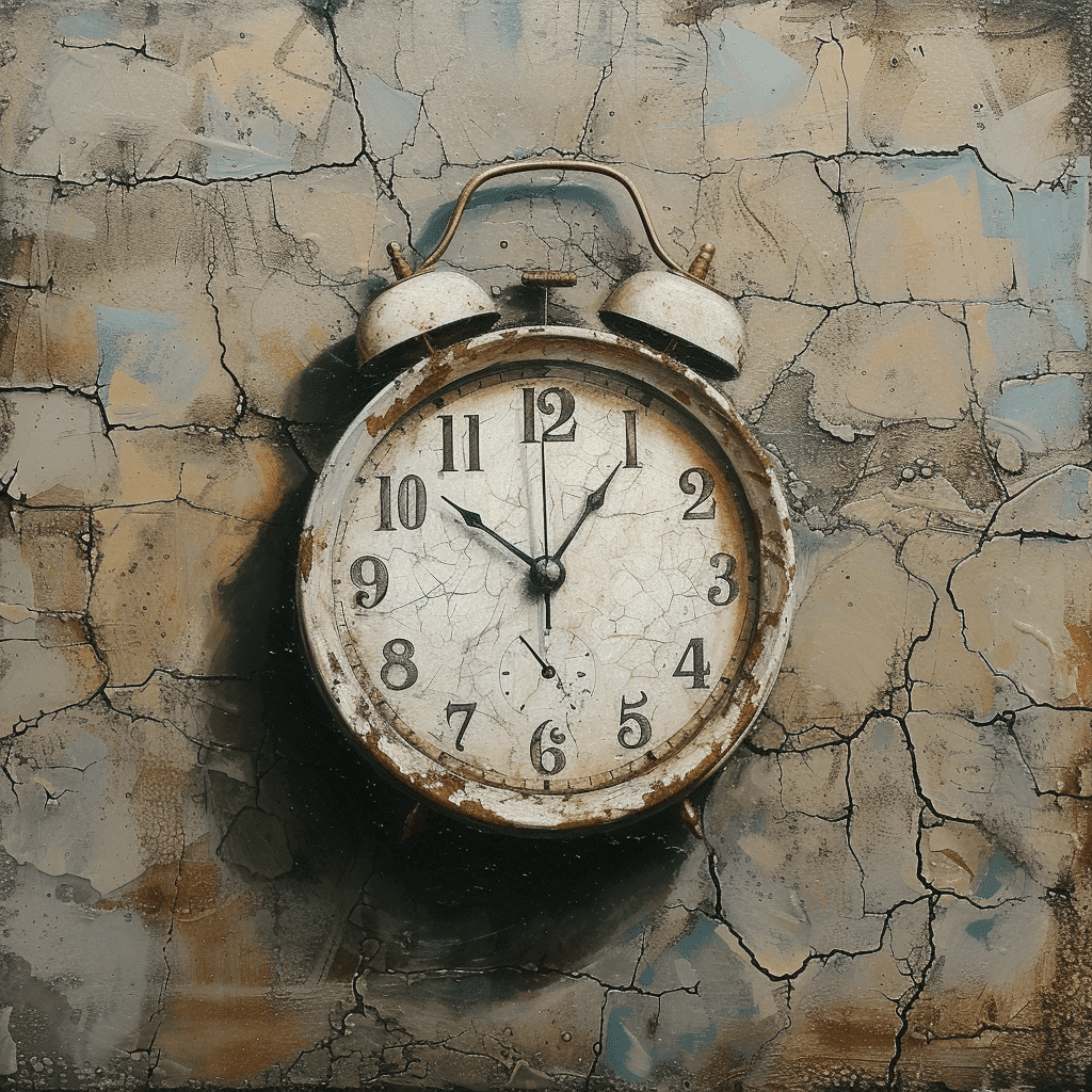 timer 20 minutes