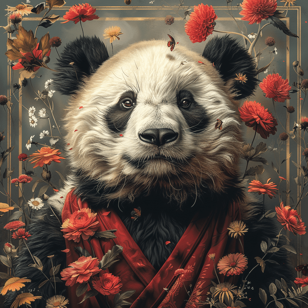 Image 24686