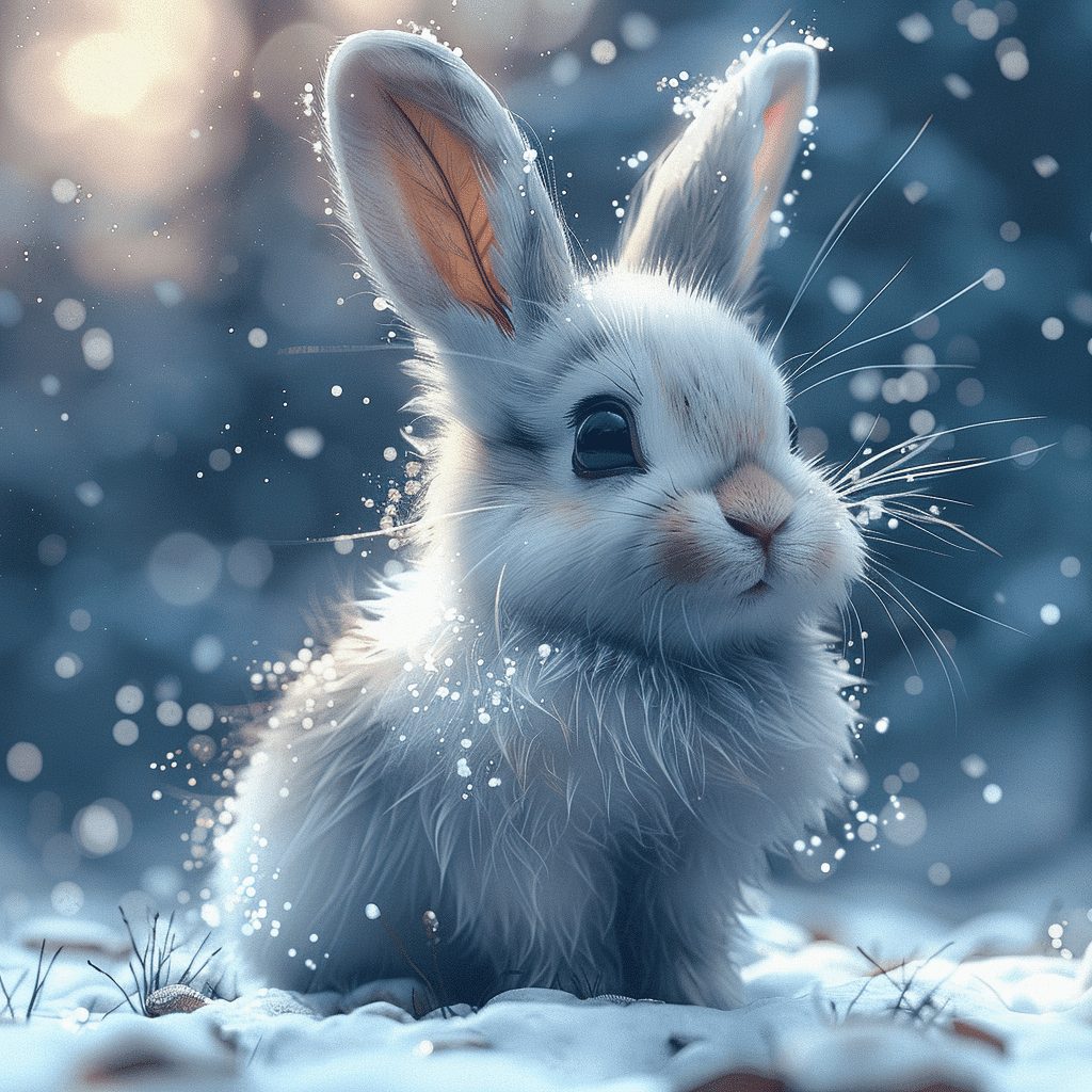 Image 27990