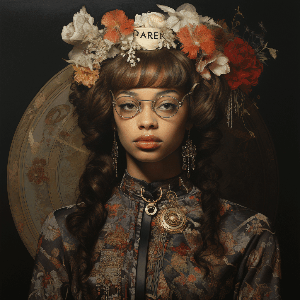 denise frazier