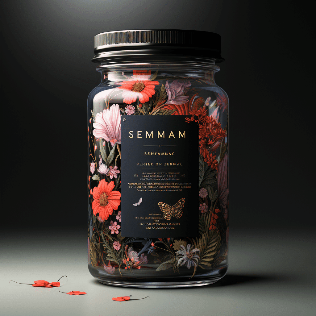 emma supplement