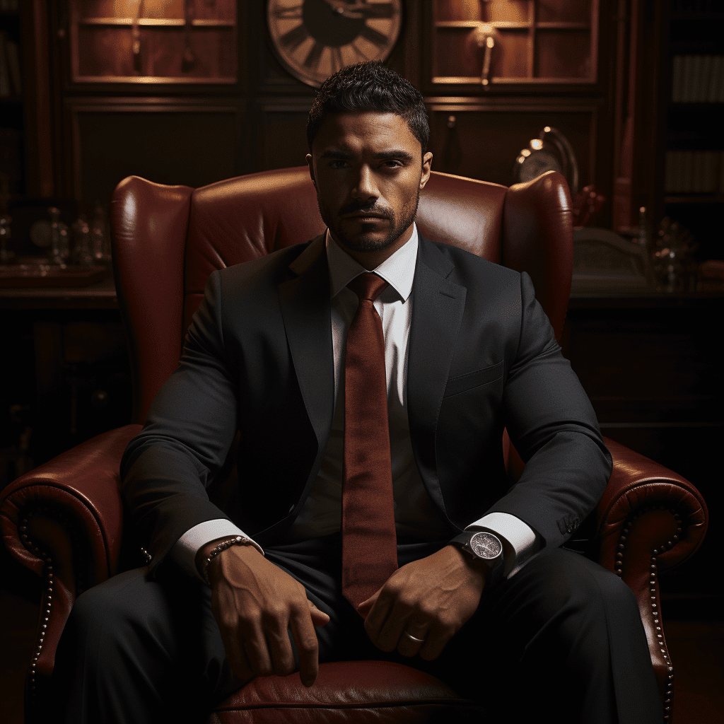 power tommy season 2 episode 9