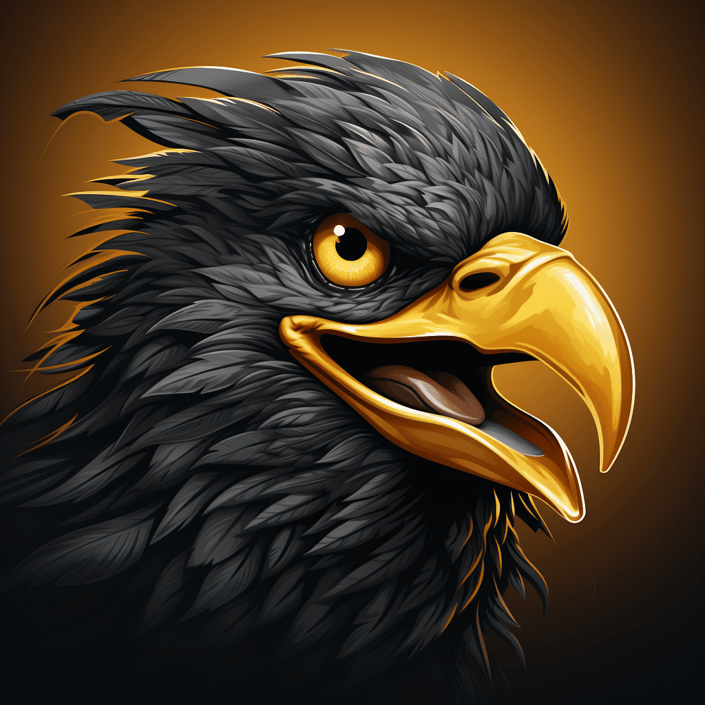 usm baseball