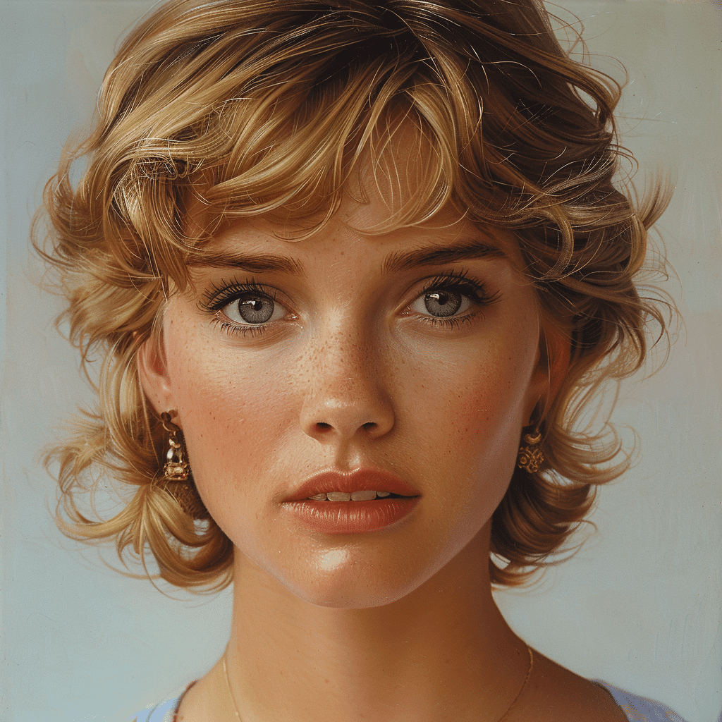 courtney thorne smith