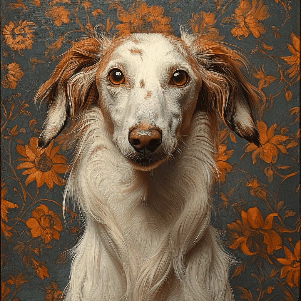 Image 34426