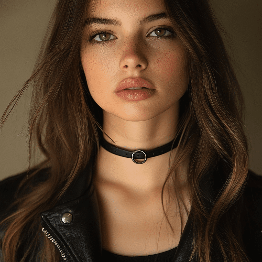 choker