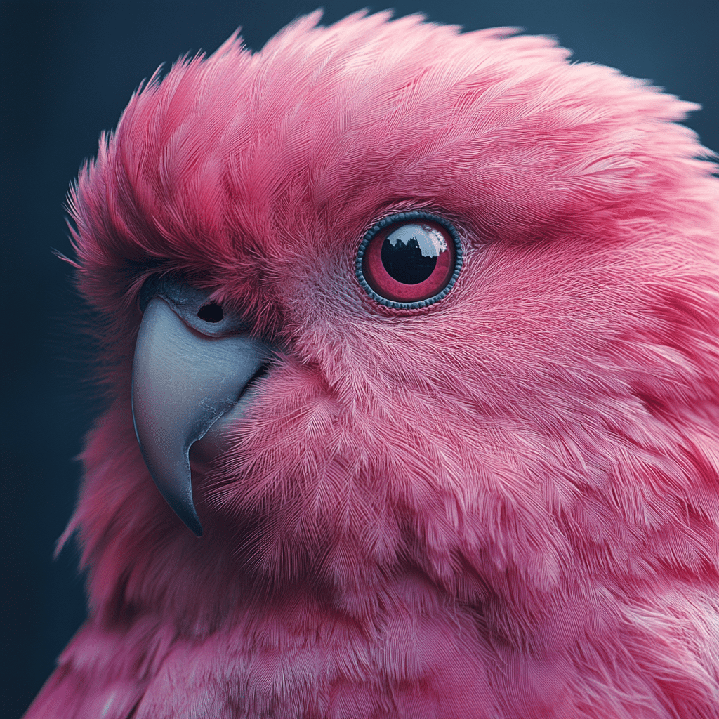 hot pink stanley