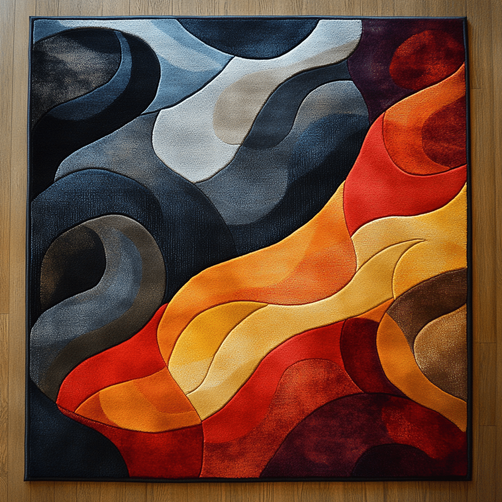 8x10 area rugs