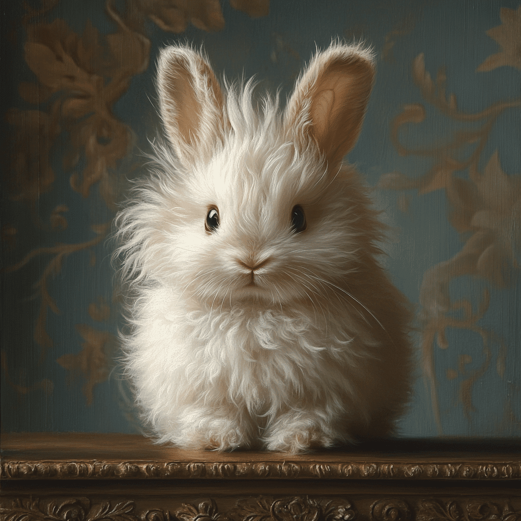 Image 38265