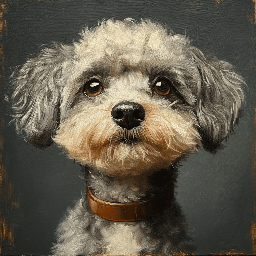 Image 36397