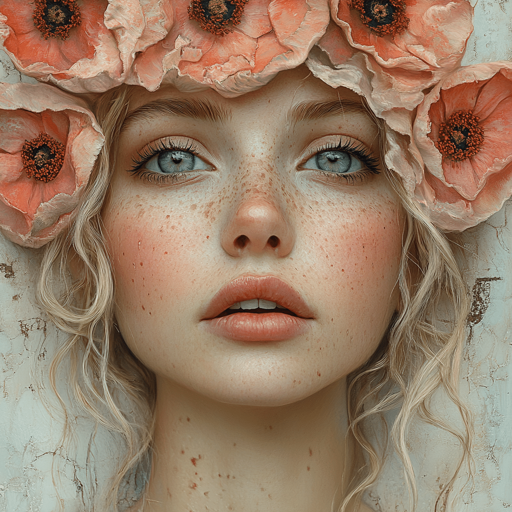 bellissima