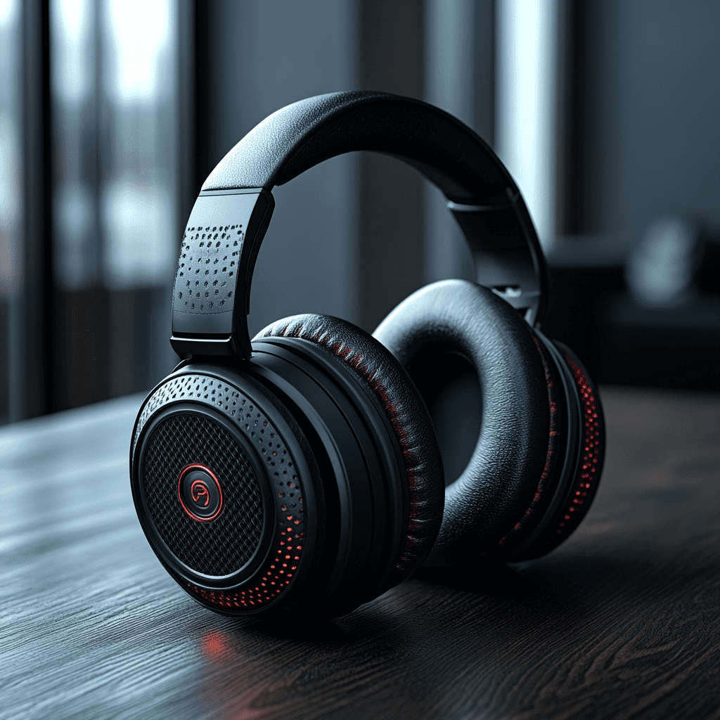 dt 990 pro