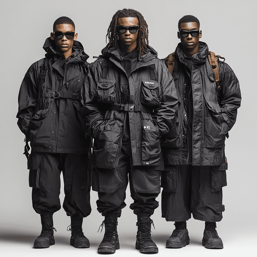 g star raw