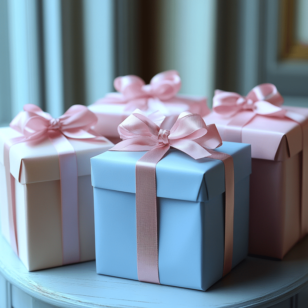 gifts for girls