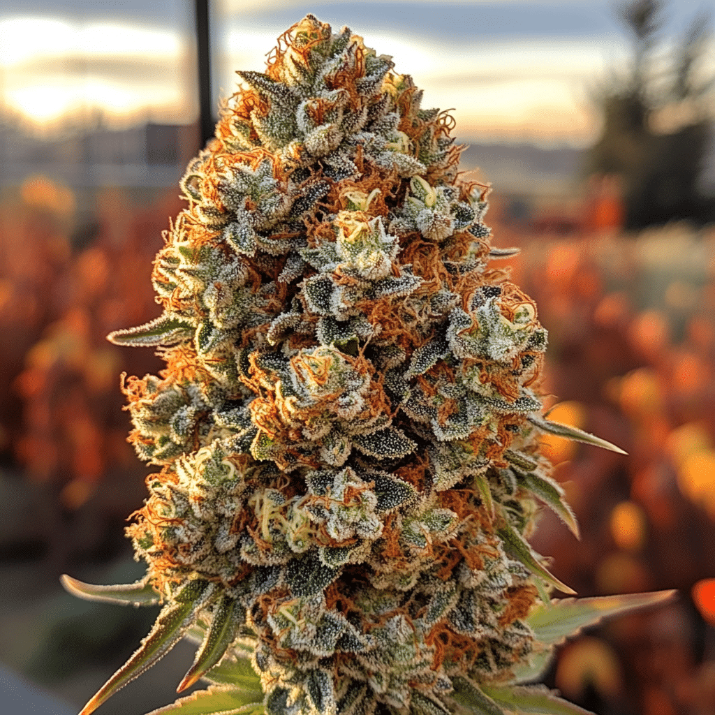 jack herer strain