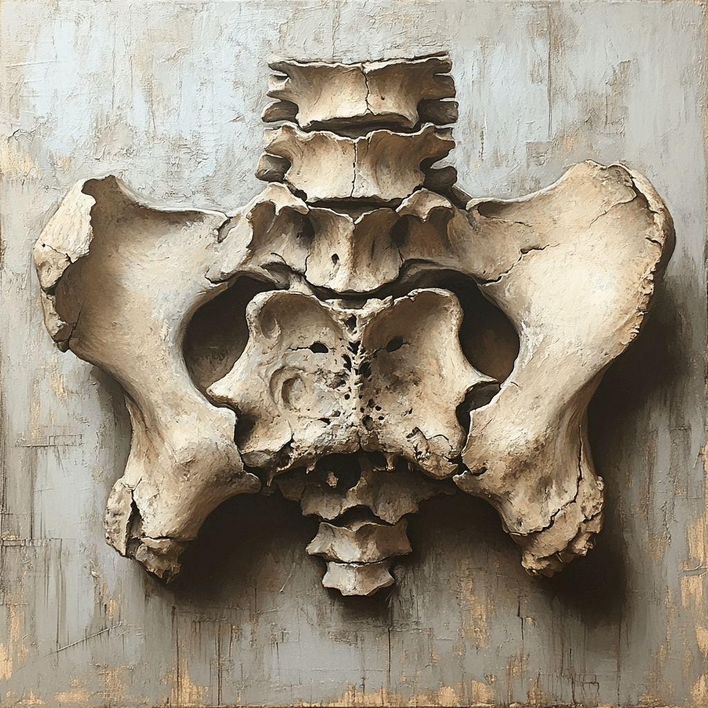 neck bones