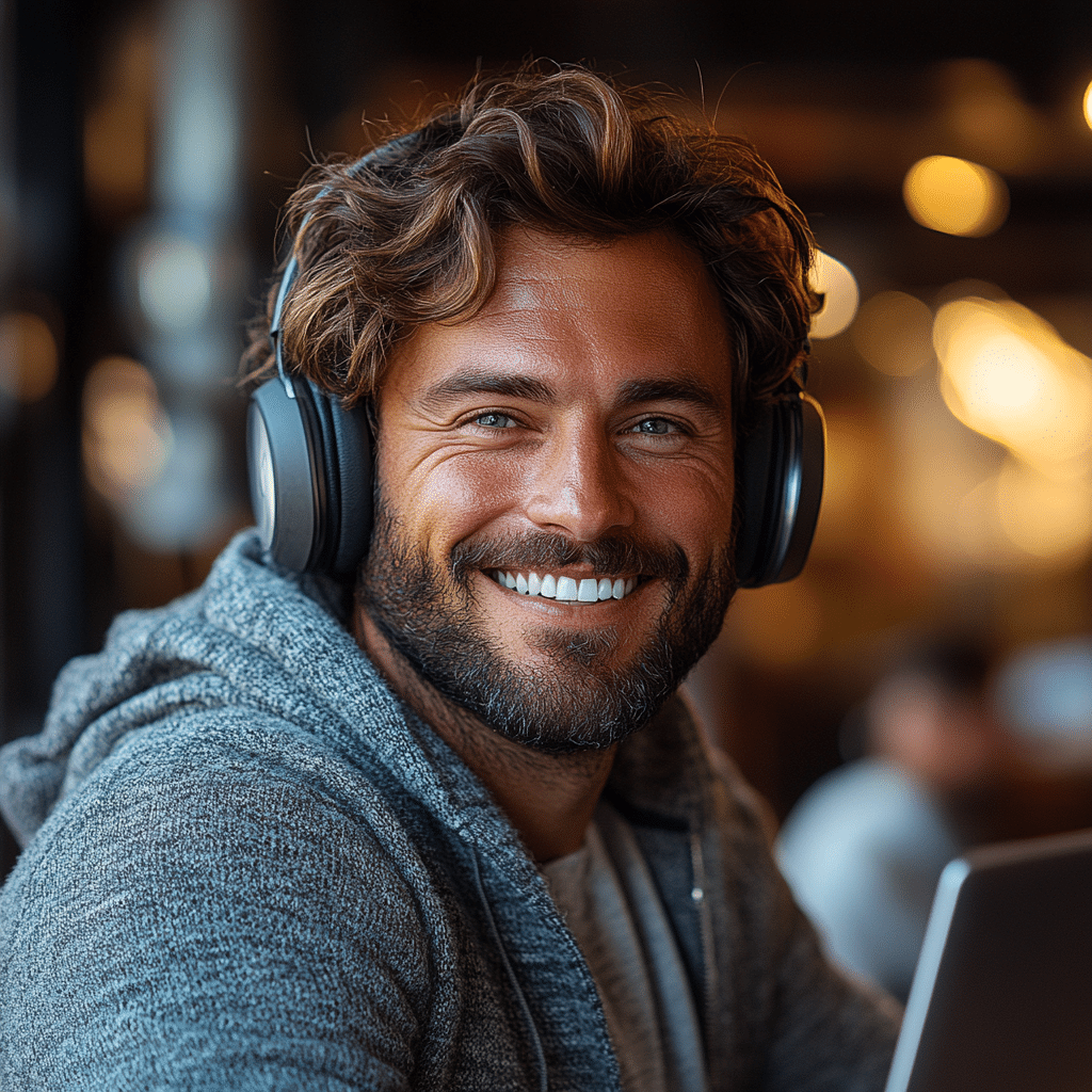 remote sales jobs