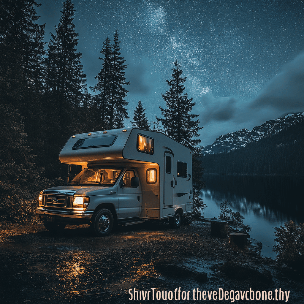 rv roof sealant