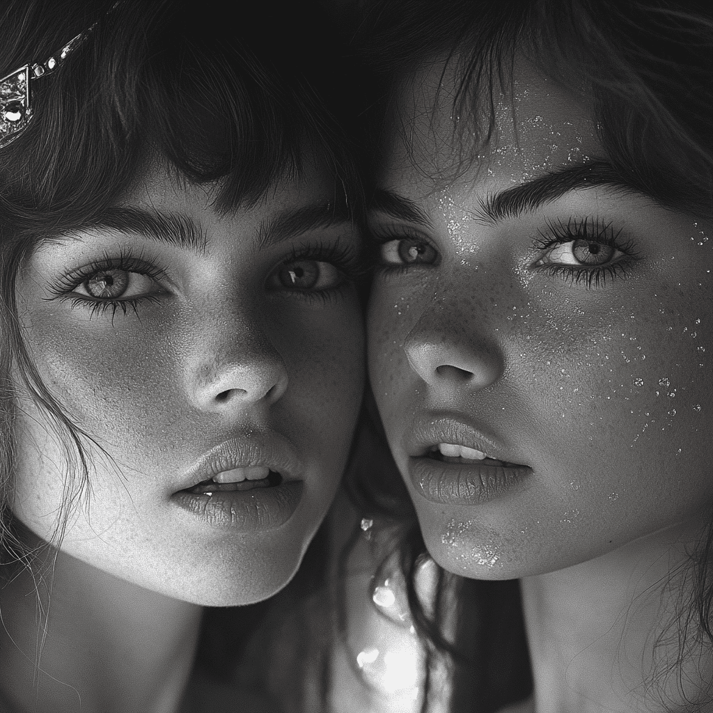 session girls
