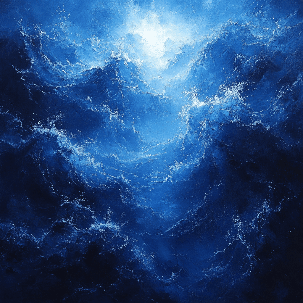 Image 38774
