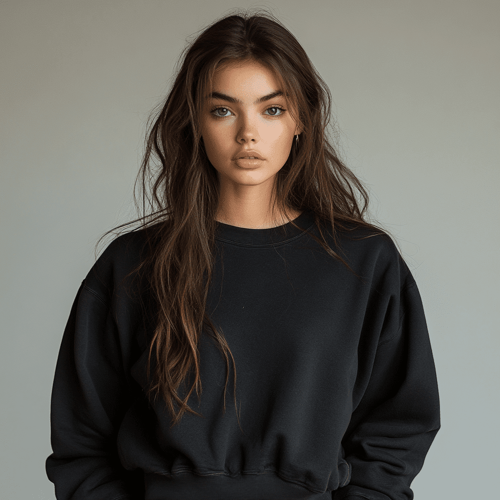 shop oversized sweatshirt on sale