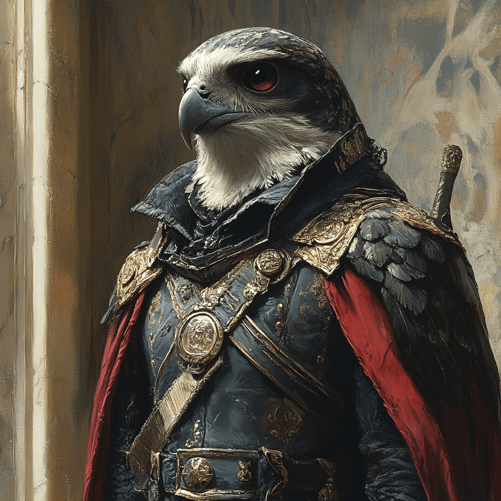 vigilant citizen
