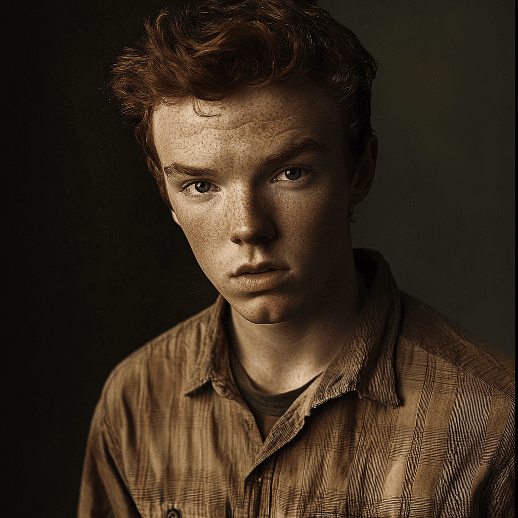 gabriel basso movies and tv shows